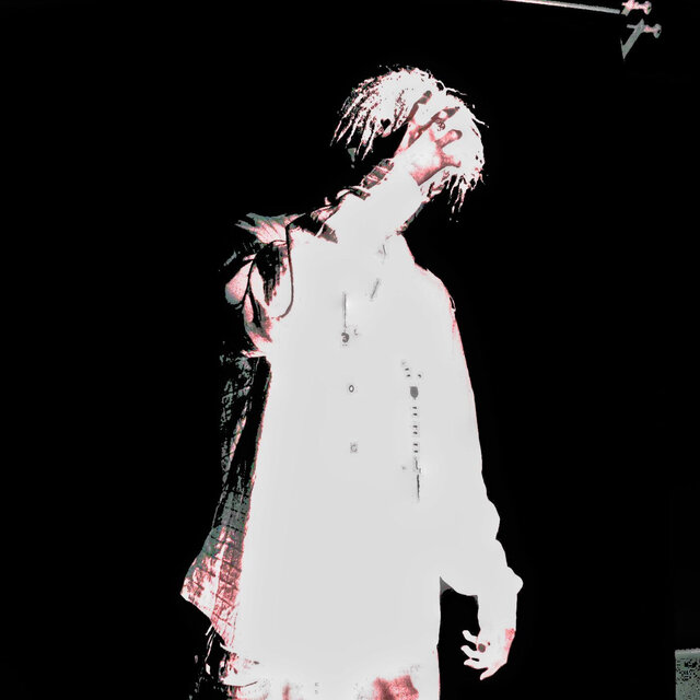 FATHERxCERO