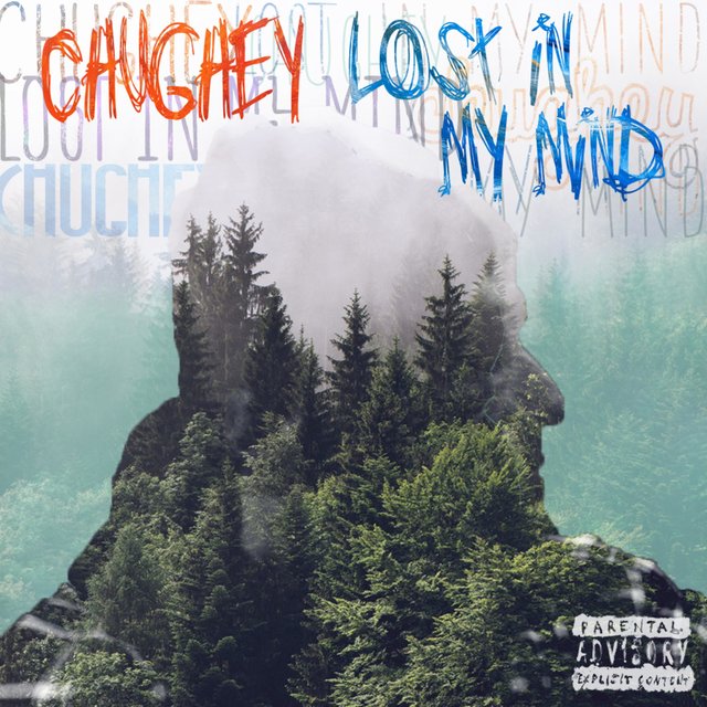 Lost in My Mind