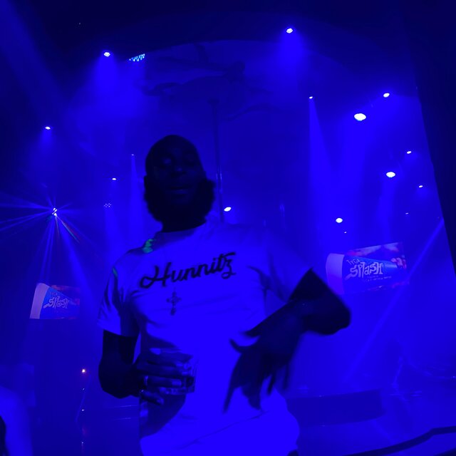 The Introduction