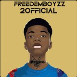 FREEDEMBOYZZ