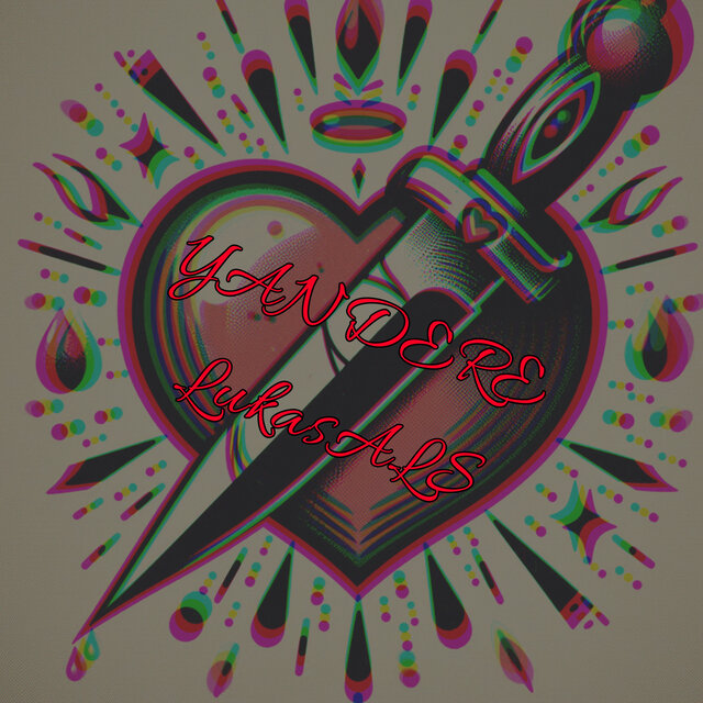 Yandere