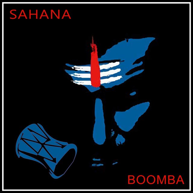 Sahana
