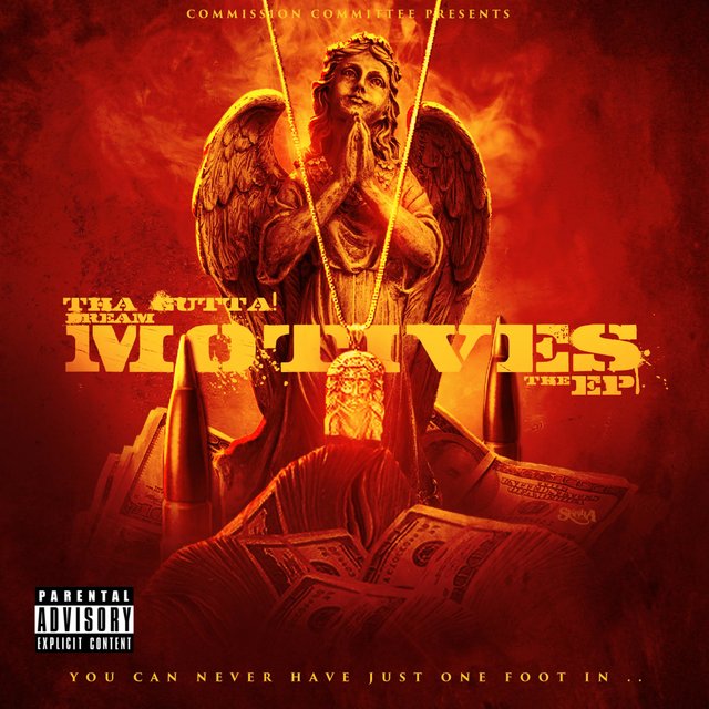 Motives The