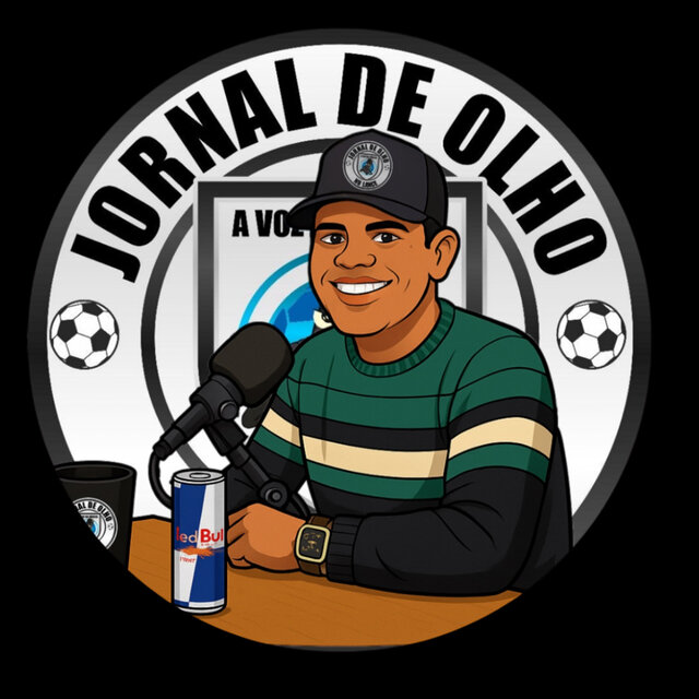 Jornal de Olho
