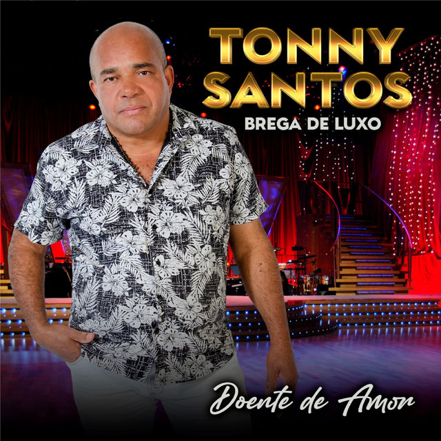 Doente de Amor