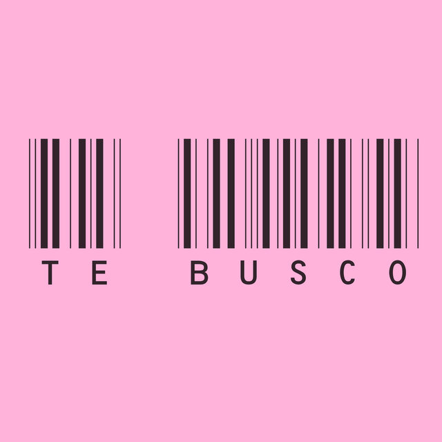 Te Busco