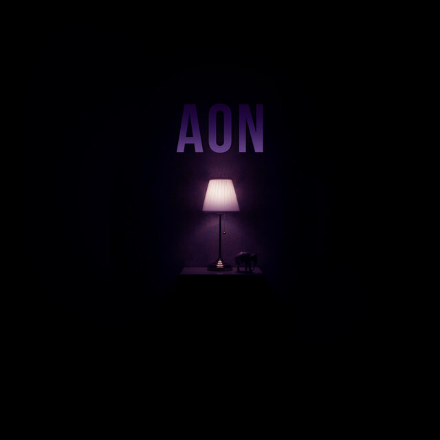 Aon