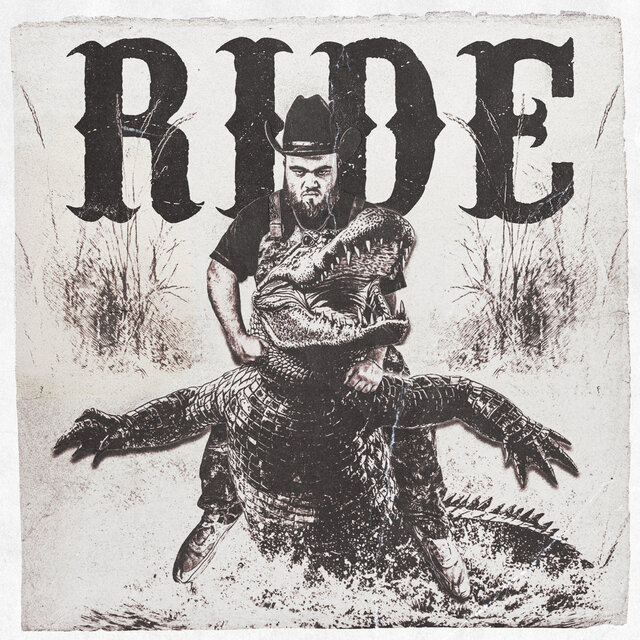 RIDE