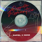 Reggaeton Romántico