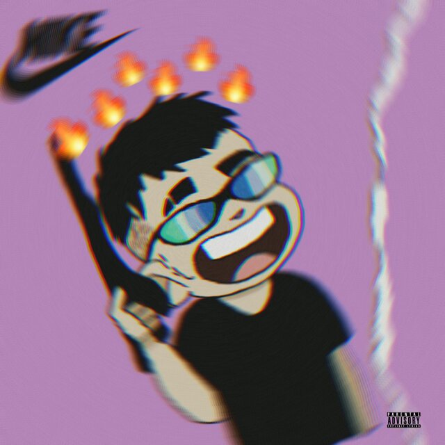 Yaki 2