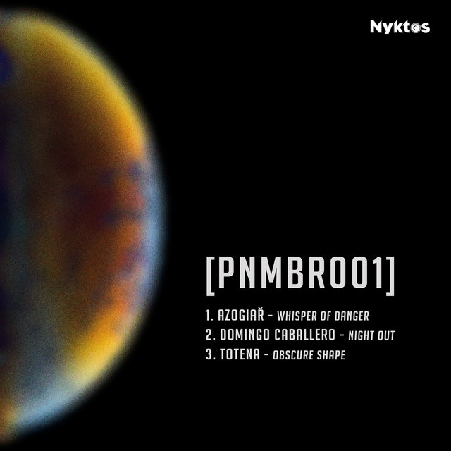 Penumbra001