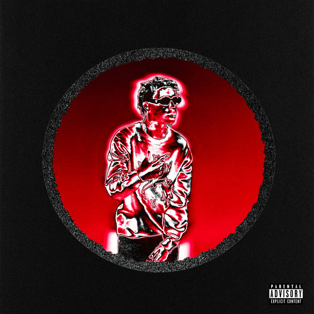 Everything! by Autumn! on TIDAL