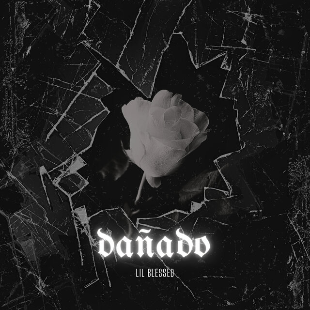 Dañado