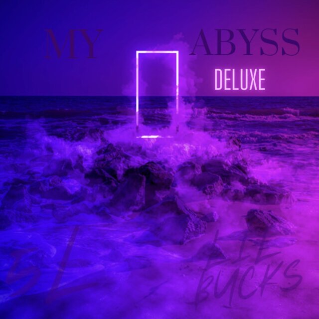 My Abyss (Deluxe)