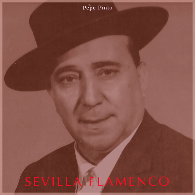 Sevilla Flamenco