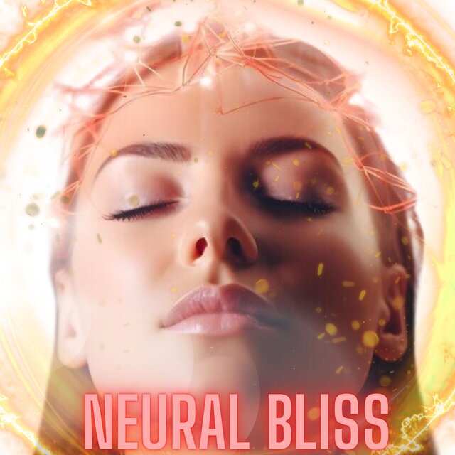 Neural Bliss