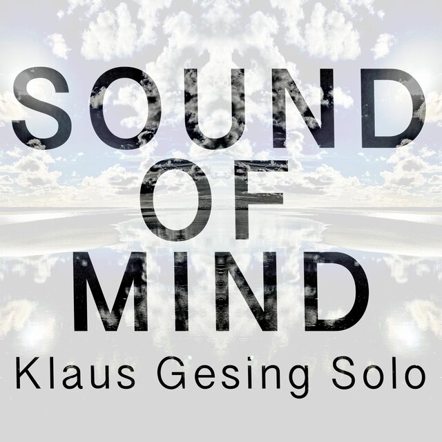 Sound of Mind