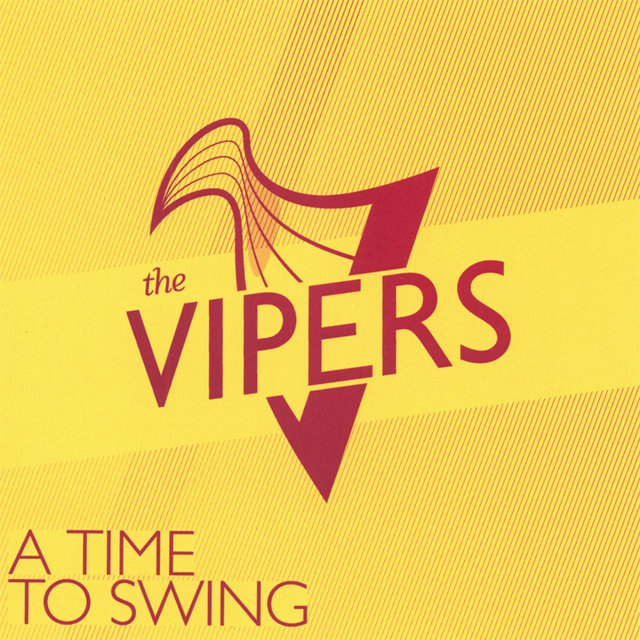 A Time To Swing