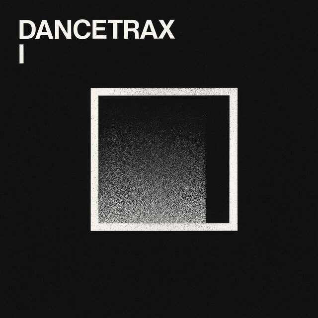 DANCETRAX I