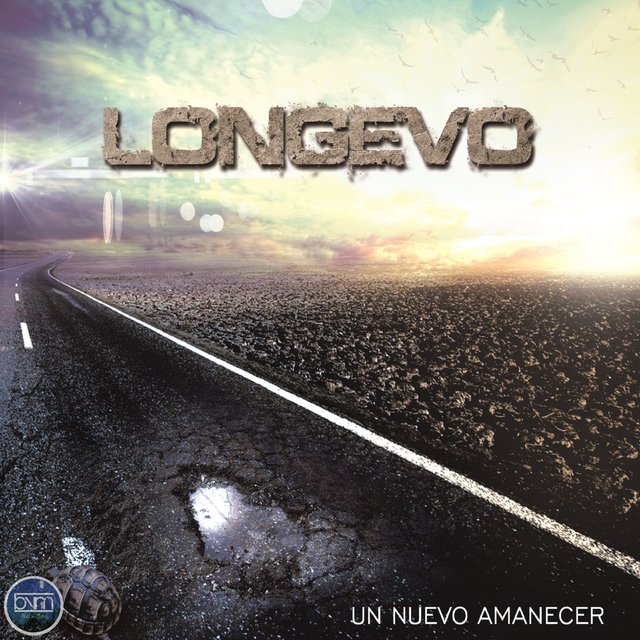 Un Nuevo Amanecer