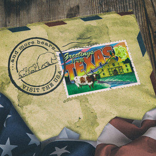 replacement for chewing tobacco Dip Alternatives | Buy Tobacco-Free Chew Online