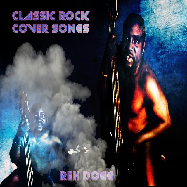 Classic Rock Cover Songs