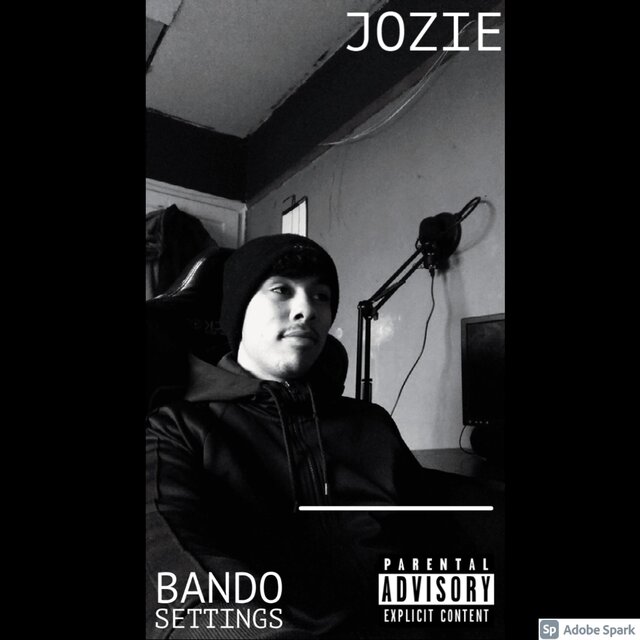 Bando Settings