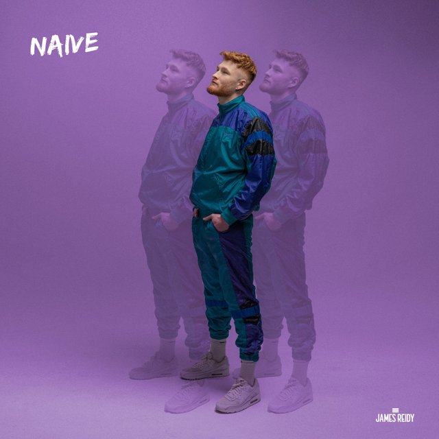 Naive