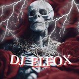 phonk world shattering phonk estemecedor de mundo
