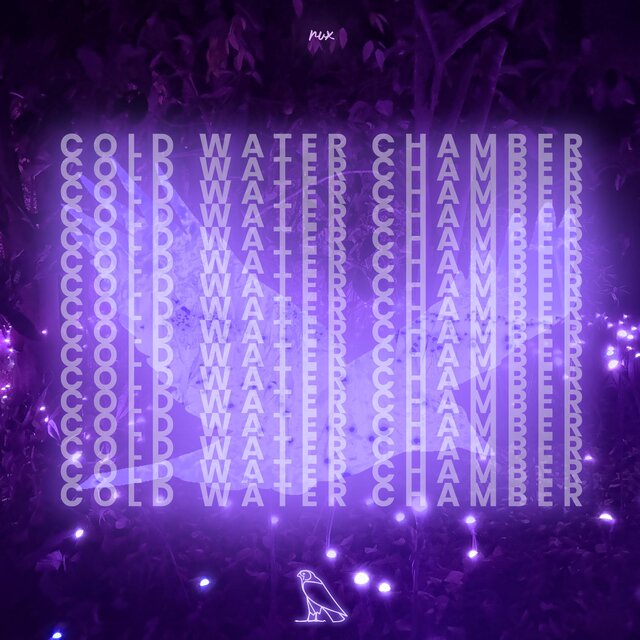 cold water chamber