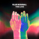This Love