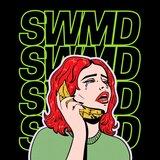 SWMD