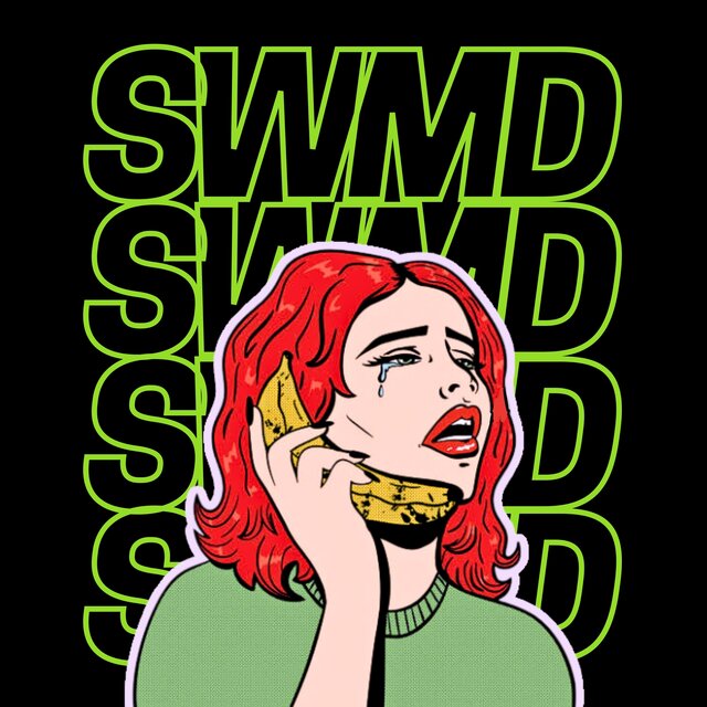 SWMD