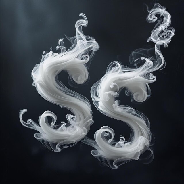Smoke Signals 2
