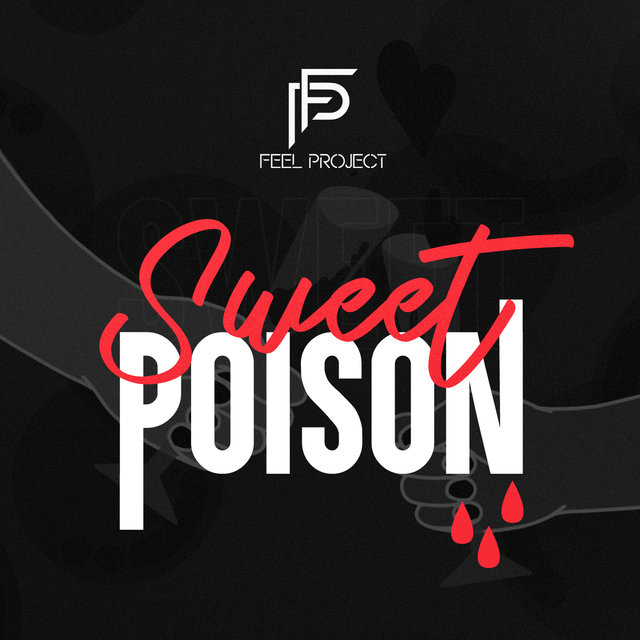 Sweet Poison