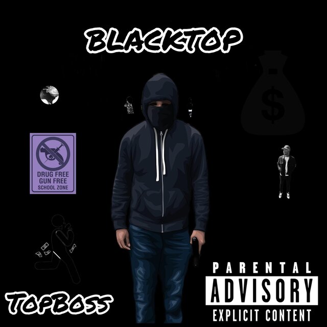 BlackTop