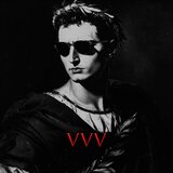 VVV