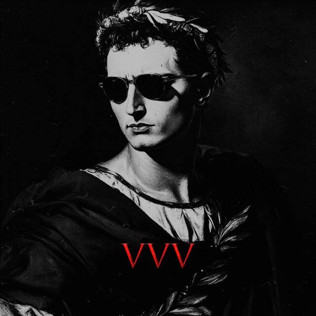 VVV