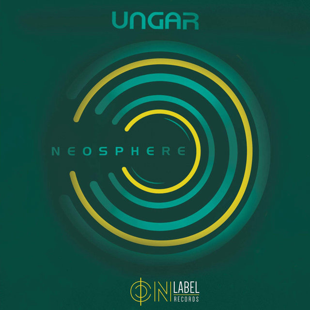 Neosphere