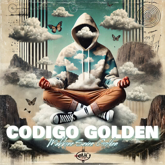 codigo golden