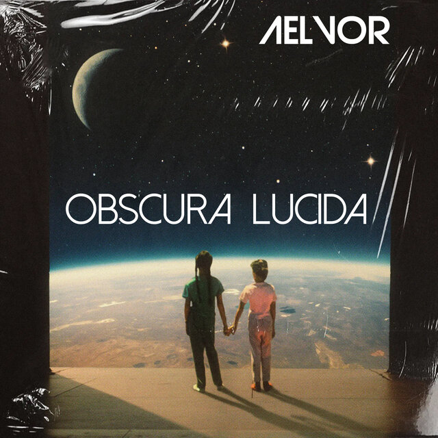 Obscura Lucida