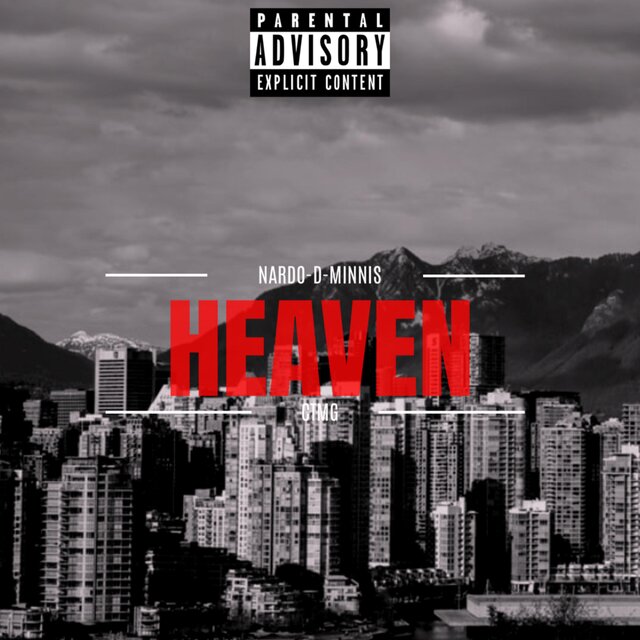 Heavan