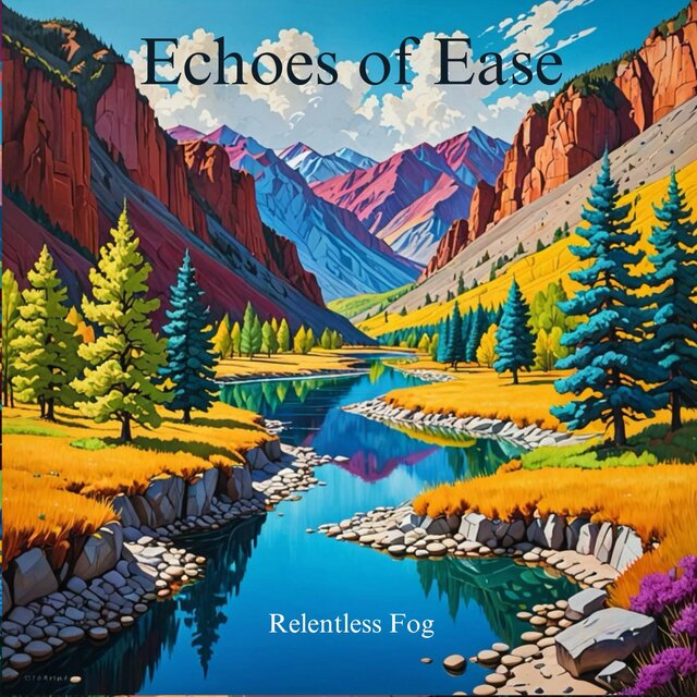 Echoes of Ease