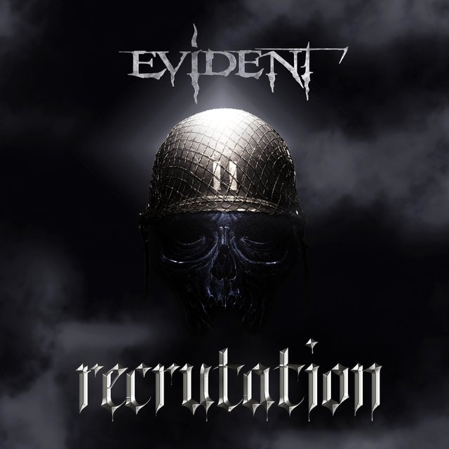 Recrutation