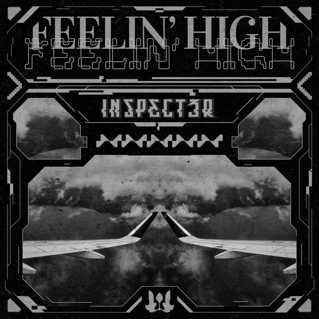 Feeling High