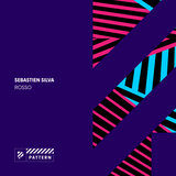 Rosso (Extended Mix)