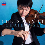 Tchaikovsky: Swan Lake, Op. 20, Act III: No. 20a, Danse russe. Moderato