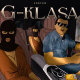 G Klasa