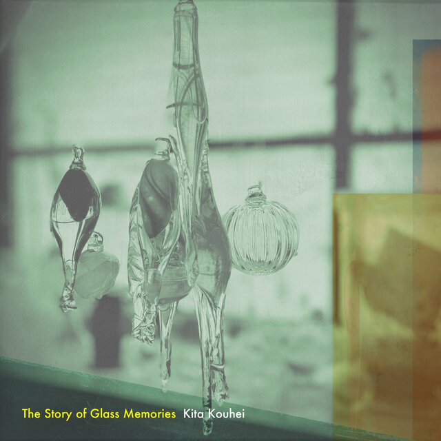 The Story of Glass Memories