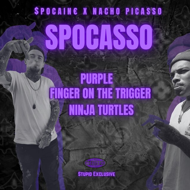 Spocasso